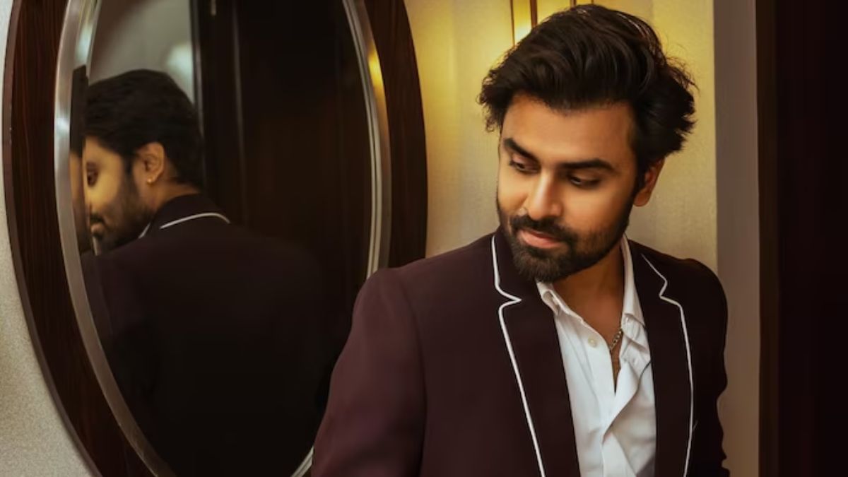 Panchayat actor Jitendra Kumar lifestyle