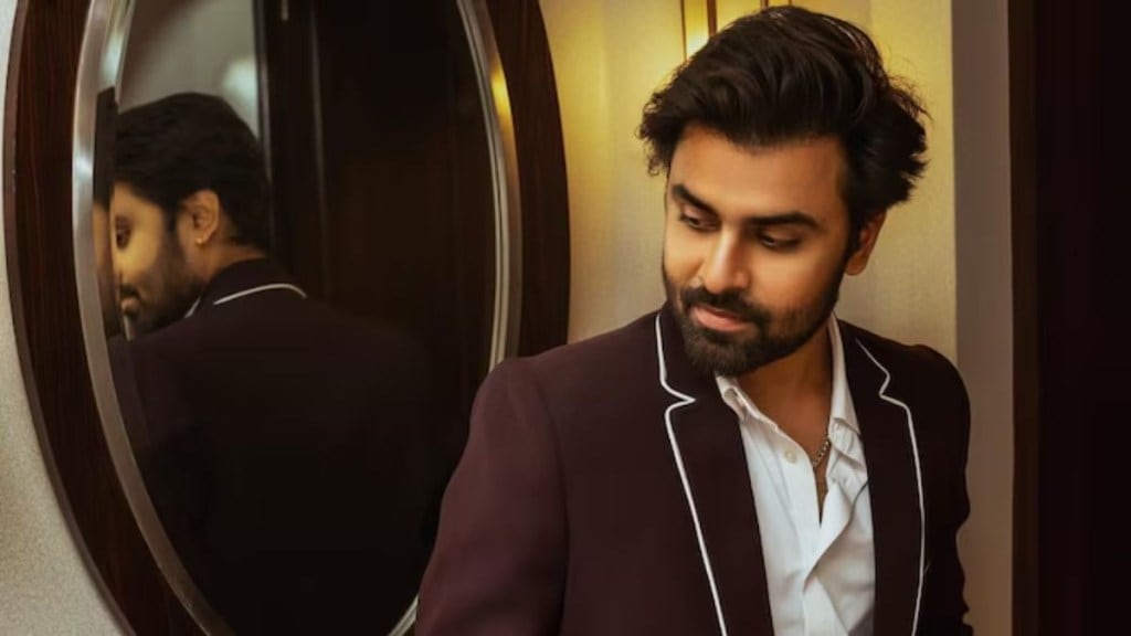 Panchayat actor Jitendra Kumar lifestyle