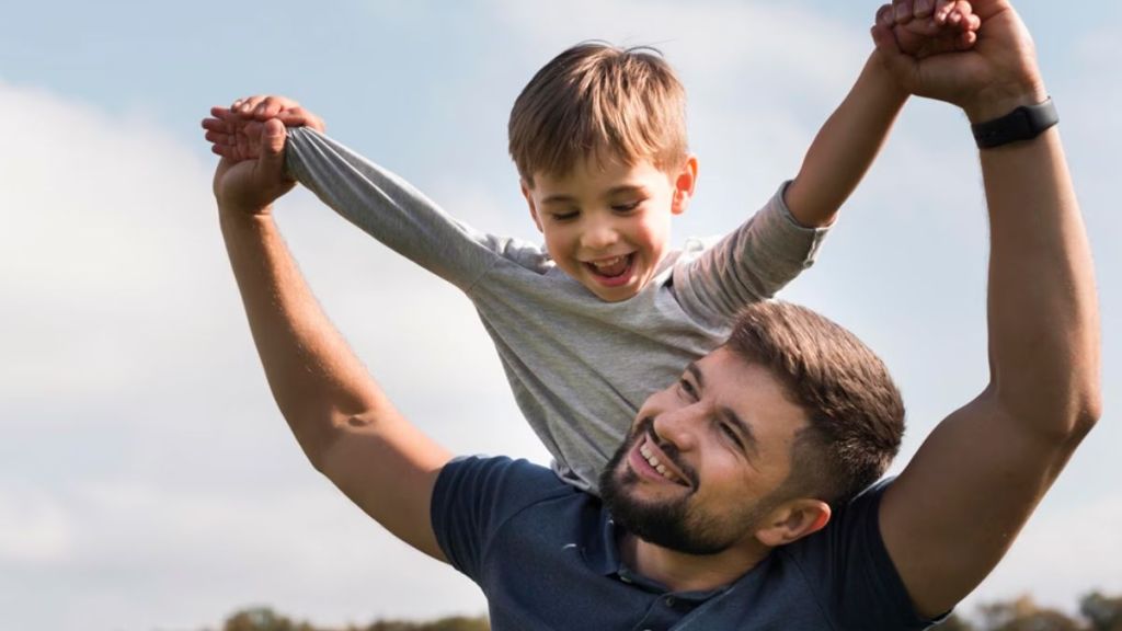 Father's Day 2025 Best Gift Ideas