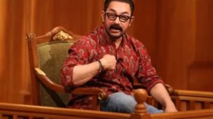 Aamir Khan on Boycott Turkey on Aap Ki Adalat