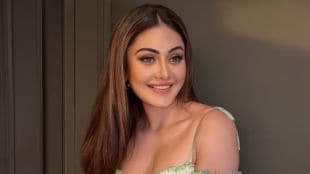 Shefali Jariwala