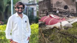 who is filmmaker Who is Mahesh Jirawala