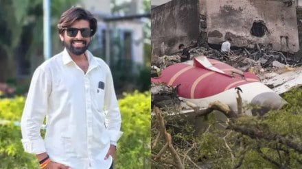 who is filmmaker Who is Mahesh Jirawala