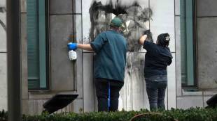 troops in US immigration raids
