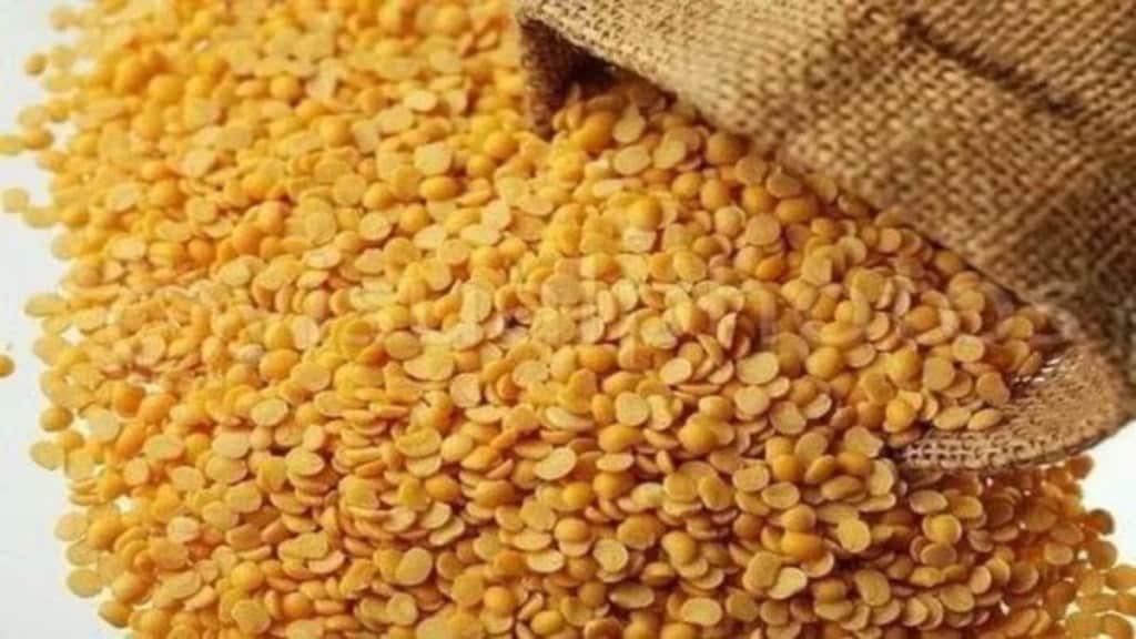 tur, economy, pulses, FCI, MSP, Minimum Support Price, retail inflation