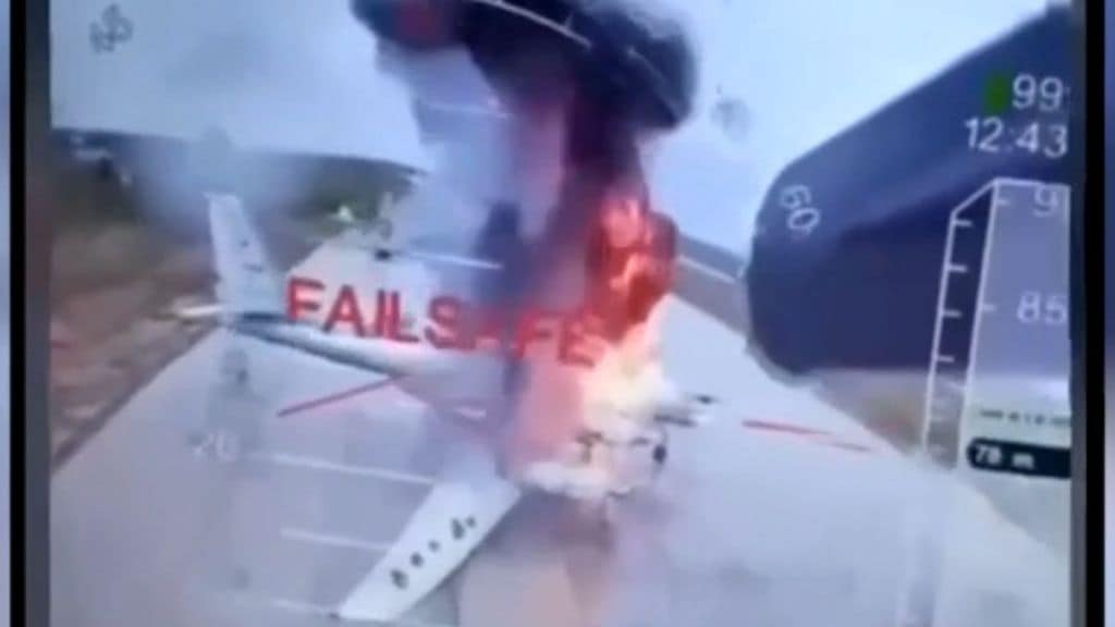 Ukraine Operation - Russian air bases Ukraine Operation - Russian air bases