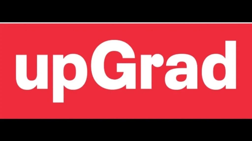 upGrad, revenue, industry, edtech, Microsoft, PwC, internship upGrad, revenue, industry, edtech, Microsoft, PwC, internship