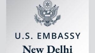 US Embassy in India - visa rule