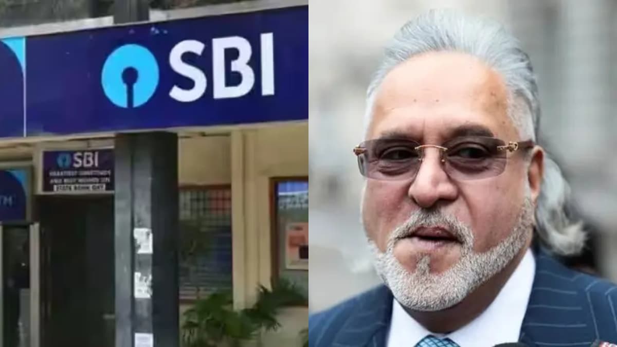 Fugutive Vijay Mallya founded RCB in 2008. He signed Virat Kohli, AB de Villiers and Chris Gayle for the IPL team. 