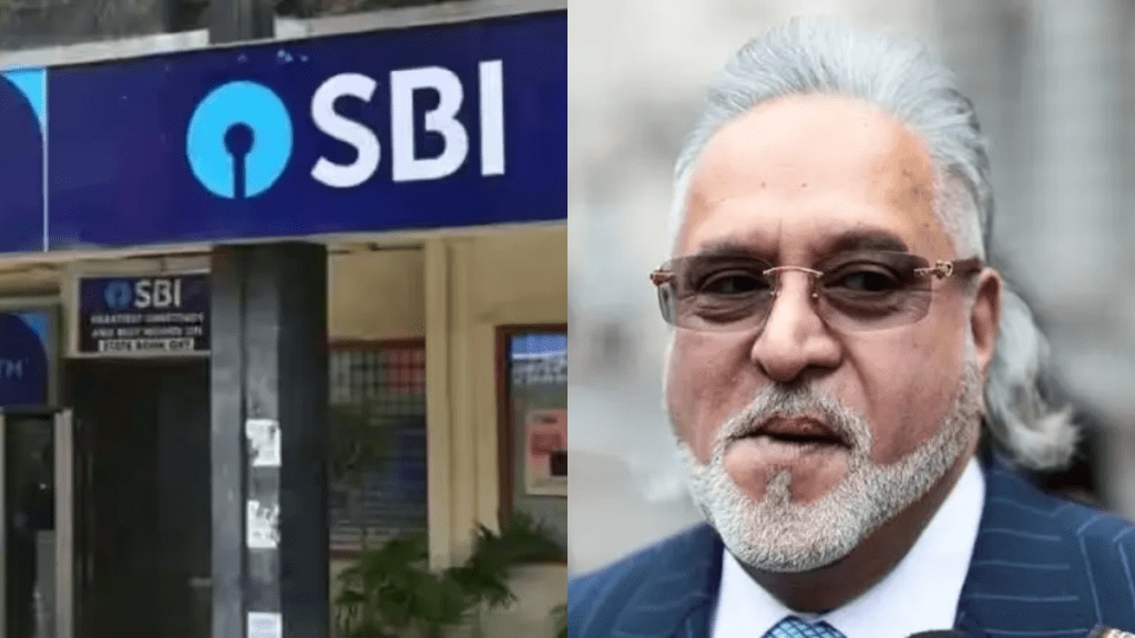 Fugutive Vijay Mallya founded RCB in 2008. He signed Virat Kohli, AB de Villiers and Chris Gayle for the IPL team. Fugutive Vijay Mallya founded RCB in 2008. He signed Virat Kohli, AB de Villiers and Chris Gayle for the IPL team.