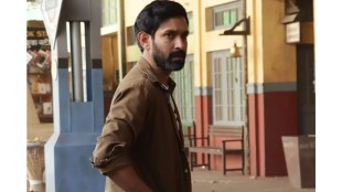 Air India Tragedy Claims Vikrant Massey's Cousin, First Officer Clive Kunder. (Image Source: Instagram)