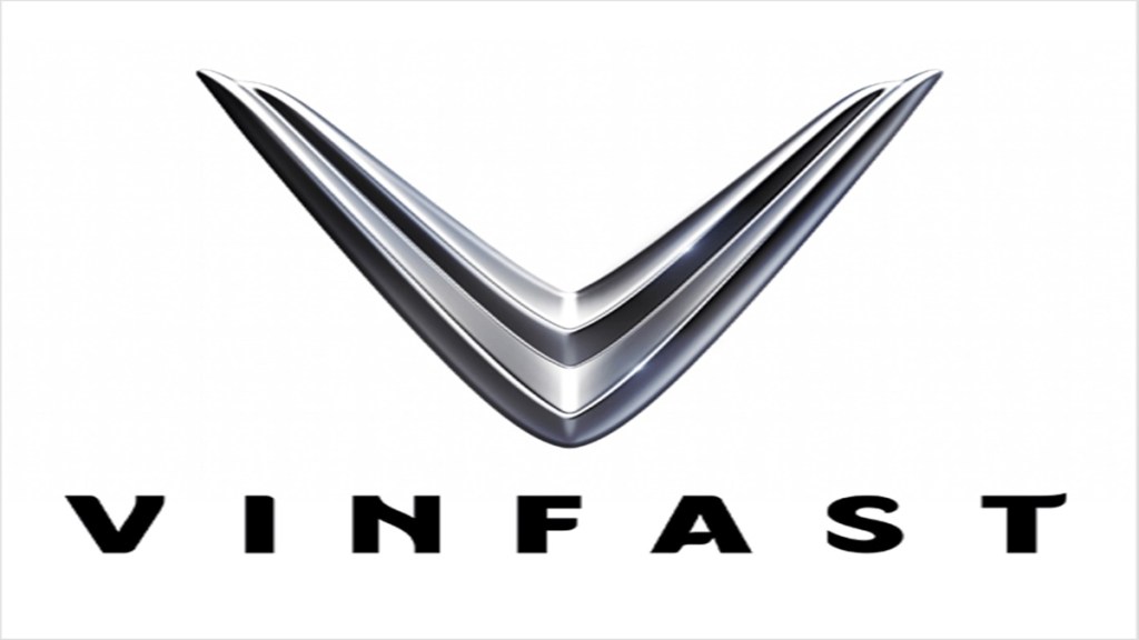 VinFast to Launch VF6 & VF7 EVs in India This June, Tamil Nadu Plant Nears Readiness. (Image Source: Company)