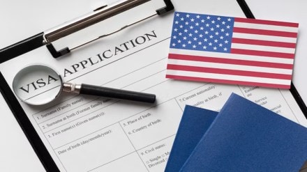 visa, US, Trump administration, visa pause, visa restriction, travel