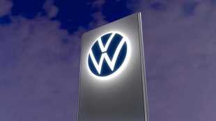 volkswagen oppo