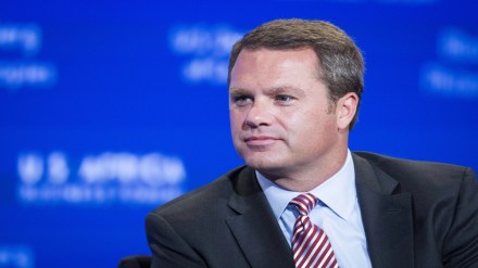 walmart, industry, MSMEs, wholesale, retail, Doug McMillon, flipkart