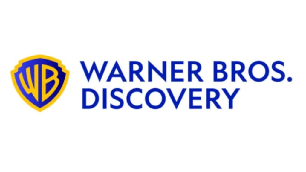 Warner Bros Discovery split