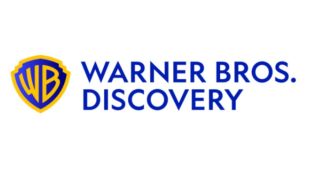 Warner Bros Discovery split