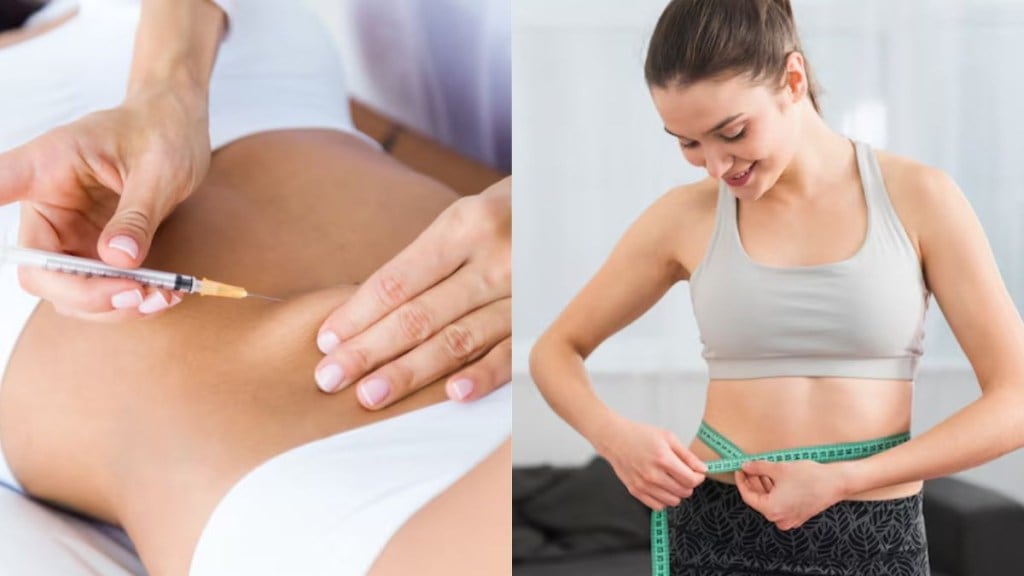 Are weight loss injectables safe?