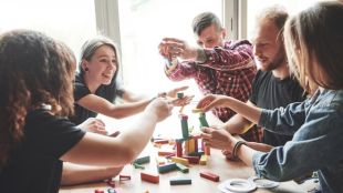 Things to do at home during summer