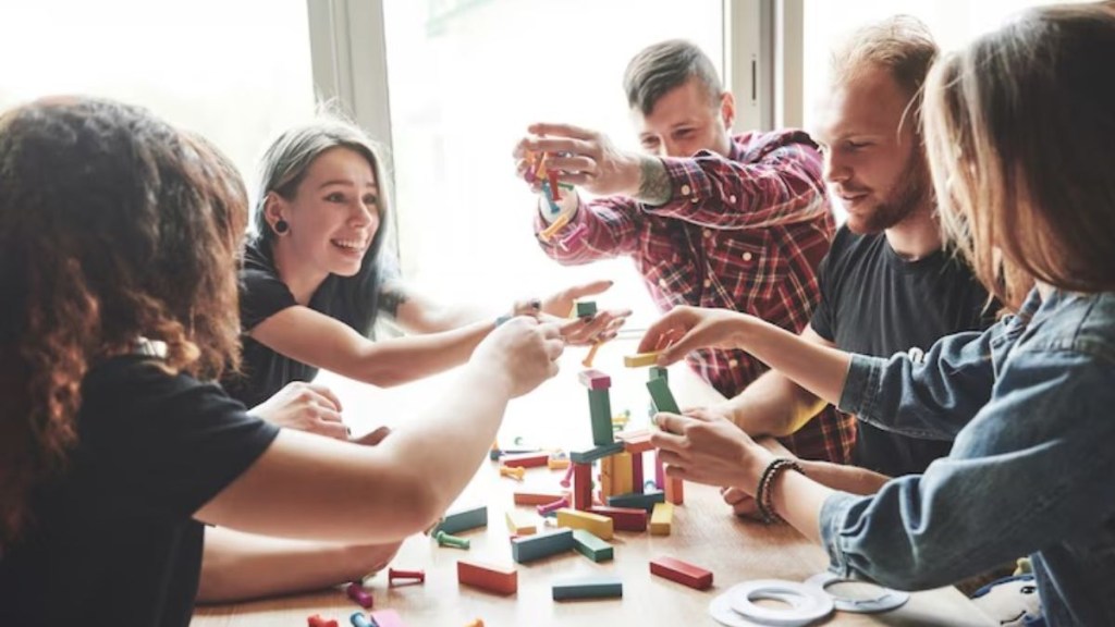 Things to do at home during summer