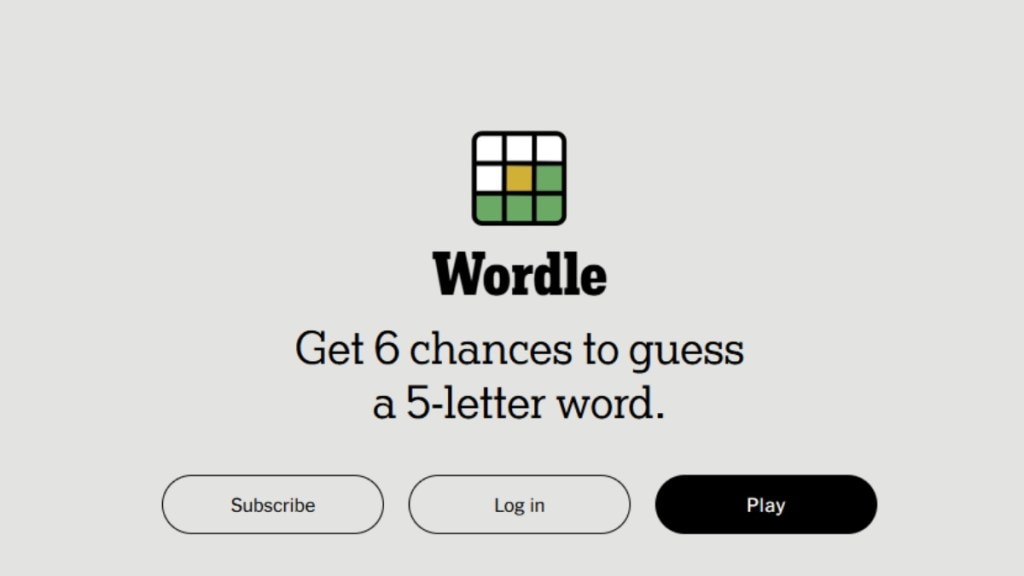 Wordle November 19 answer: Ultimate guide to solve today’s puzzle