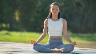 Yoga Day 2025: yoga and self-awareness