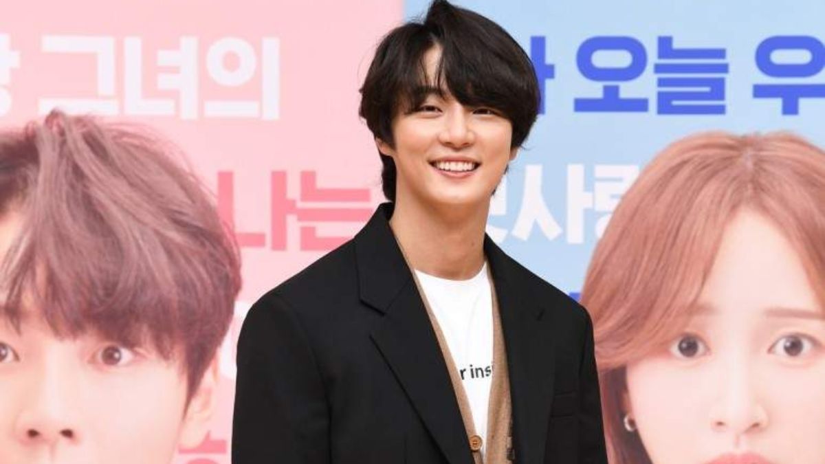 Taxi Driver 3 Yoon Si Yoon Taxi Driver 3 Yoon Si Yoon