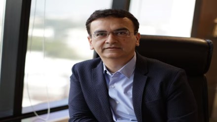 bata, industry, footwear, Unilever, Yum Brands, Vodafone bata, industry, footwear, Unilever, Yum Brands, Vodafone