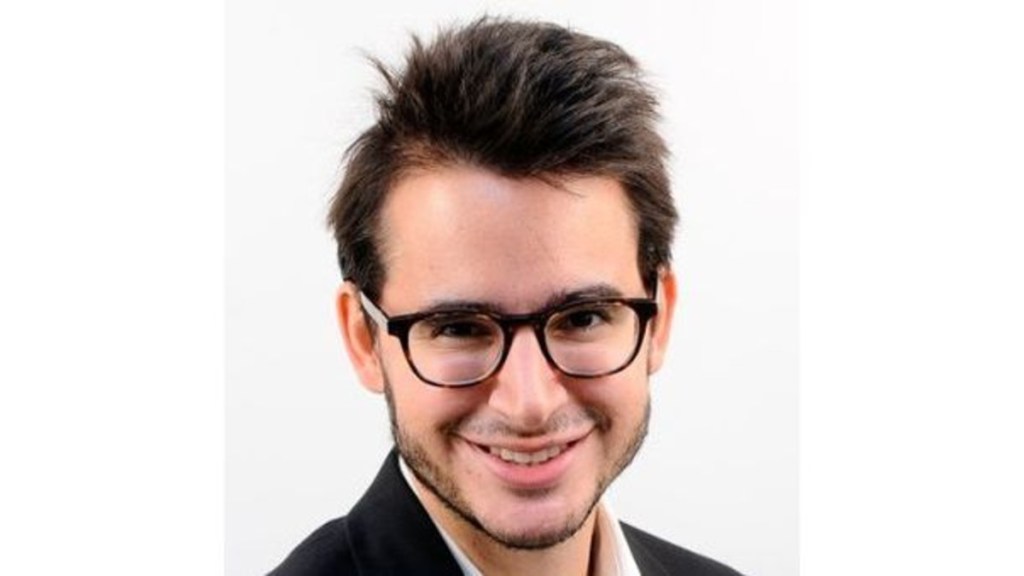 L'Oréal Targets Doubling India Business, Appoints New Country Manager. (Image Source: Twitter)