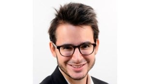 L'Oréal Targets Doubling India Business, Appoints New Country Manager. (Image Source: Twitter)