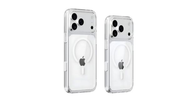 iPhone 17, iPhone 17 Air, iPhone 17 Pro, iPhone 17 Pro Max to launch soon: Check prices in India, the USA, Dubai, launch date, design, camera and more