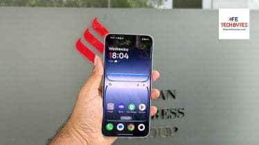 OnePlus Nord 5 offers smooth performance, sharp cameras at a starting price of Rs 31,999
