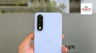 OnePlus Nord 5 offers smooth performance, sharp cameras at a starting price of Rs 31,999