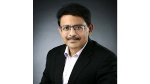 Debasis Nandy, president & group CFO, Thomas Cook India. (Image Source: LinkedIn)