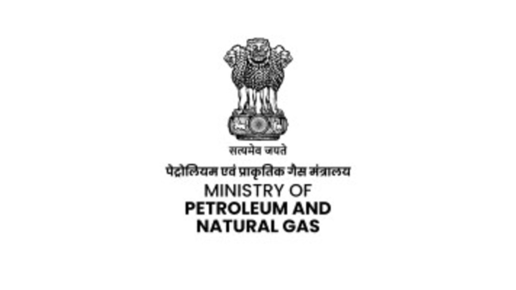 India Unveils Major Oil & Gas Reforms: Investor Protection, Infrastructure Sharing, and Green Transition . (Image source: Linkedin)