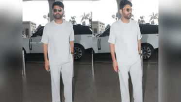 21-21-21 rule, Kapil Sharma