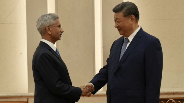 Jaishankar calls for a unified SCO rebuke against terrorism, separatism, and extremism, reaffirming India’s intent to act decisively against perpetrators.