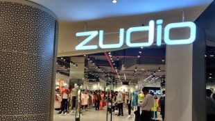 Trent share price today, July 07