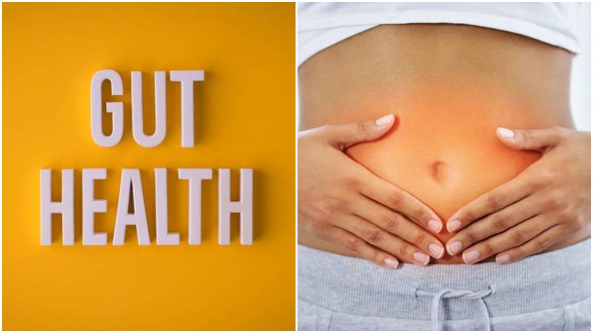 7 habits that damages gut health