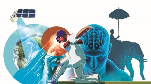 IIT, artificial intelligence, openai, chatGPT, ai, technology, google