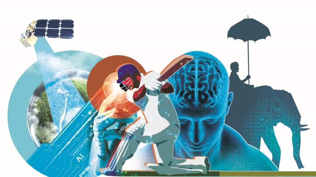 IIT, artificial intelligence, openai, chatGPT, ai, technology, google