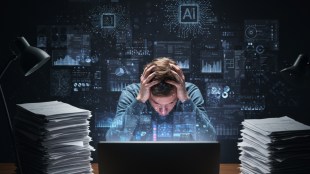 Cybersecurity in India: How awareness, and vigilance can stop cybercriminals