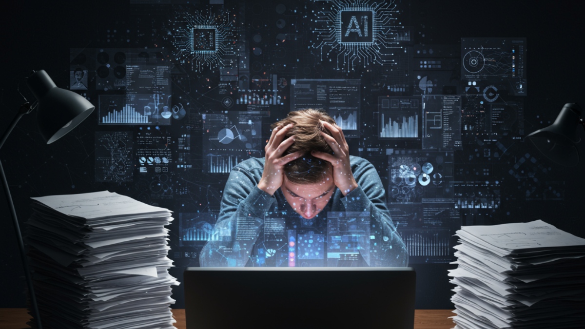 Cybersecurity in India: How awareness, and vigilance can stop cybercriminals Cybersecurity in India: How awareness, and vigilance can stop cybercriminals