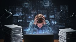 Cybersecurity in India: How awareness, and vigilance can stop cybercriminals