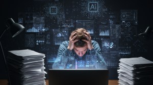 Cybersecurity in India: How awareness, and vigilance can stop cybercriminals