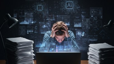 ai graphic design