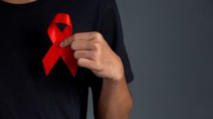 US AIDS funding cuts