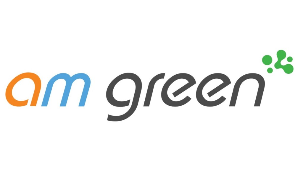 AM Green Acquires 17.5% Stake in Greenko from ORIX for $1.4B, Forging World's Largest Integrated Green Energy Platform. (Image Source: Twitter) AM Green Acquires 17.5% Stake in Greenko from ORIX for $1.4B, Forging World's Largest Integrated Green Energy Platform. (Image Source: Twitter)