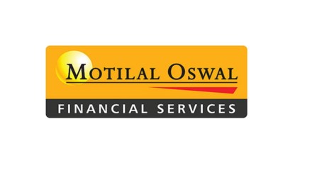 Motilal Oswal Alternates Eyes Seventh Real Estate Fund After Successful Rs 2,000 Crore Fundraise. (Image Source: ANI)
