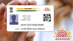 Aadhaar Card Update: Aadhaar app to facilitate paperless identity sharing, UIDAI reveals benefits
